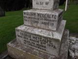 image of grave number 174881